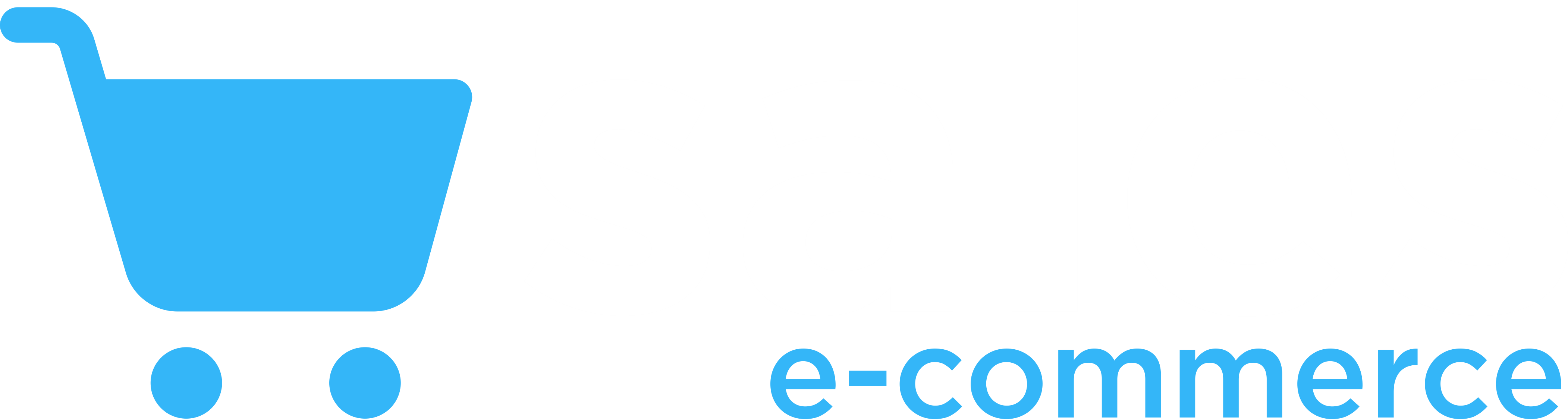 Sales E-commerce
